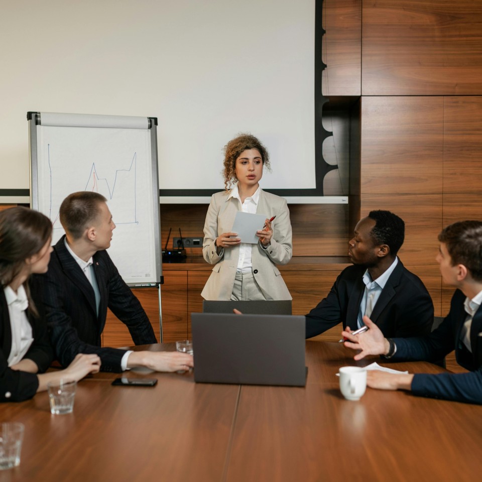 Zakažite besplatne konsultacije